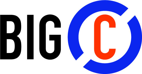 BIG C (Espacio de Eventos en Barcelona)