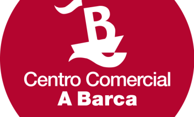 Centro Comercial A Barca