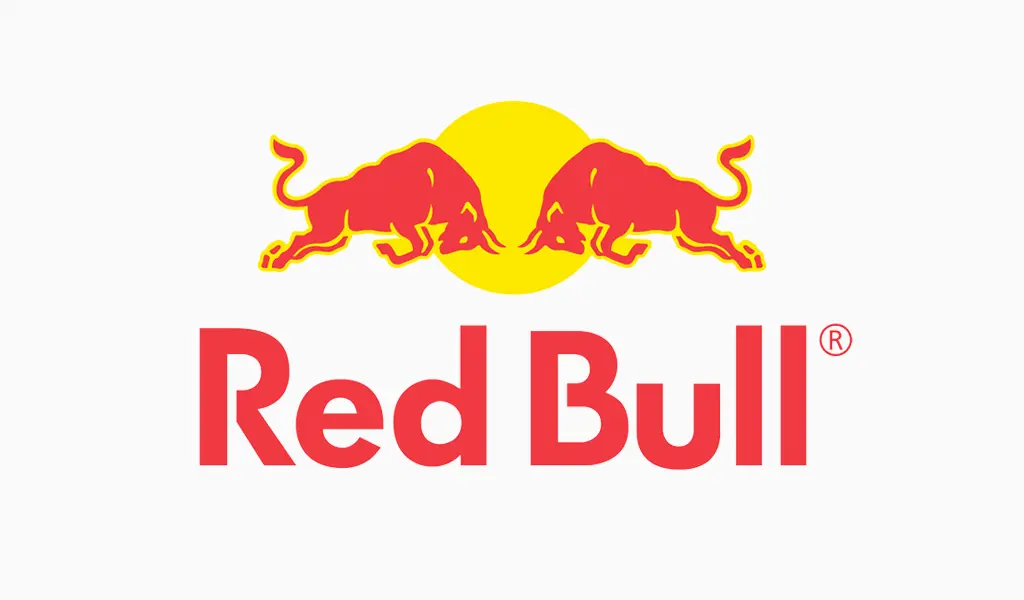 RED BULL (Marca. Búsqueda espacio de BCN)