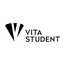VITA STUDENT (Alojamientos de Estudiantes)